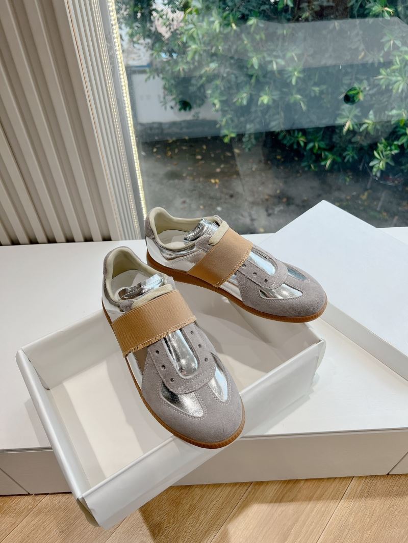 Maison Margiela Shoes